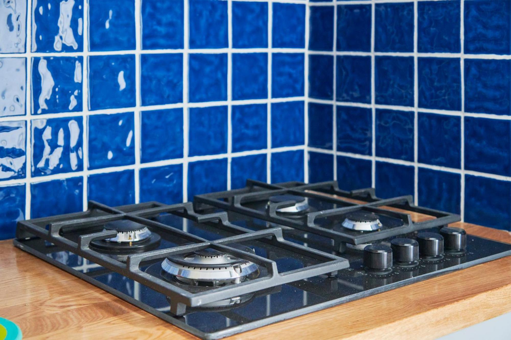 Apartamento Inglesinhos - Castelo *